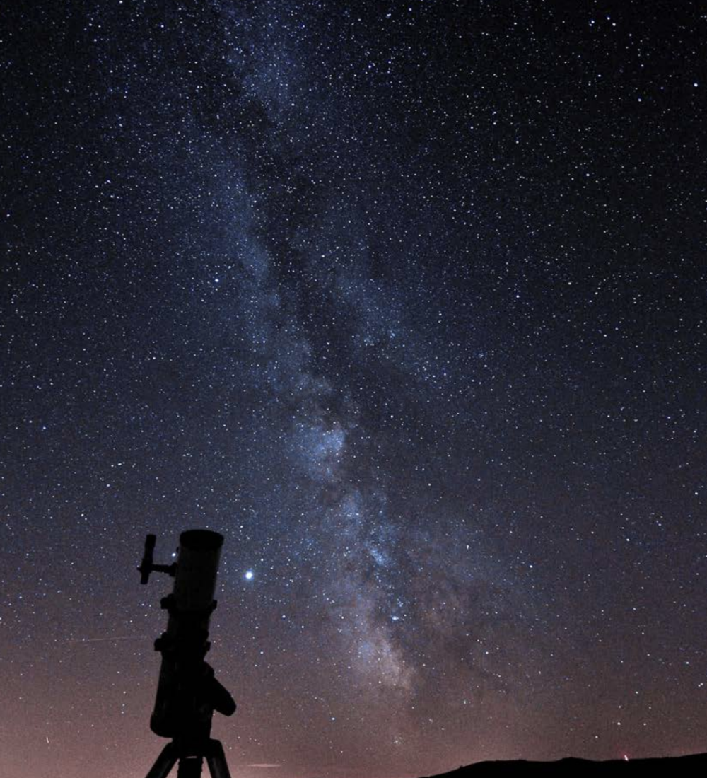 Capture d’écran 2025-09-03 à 15.58.25