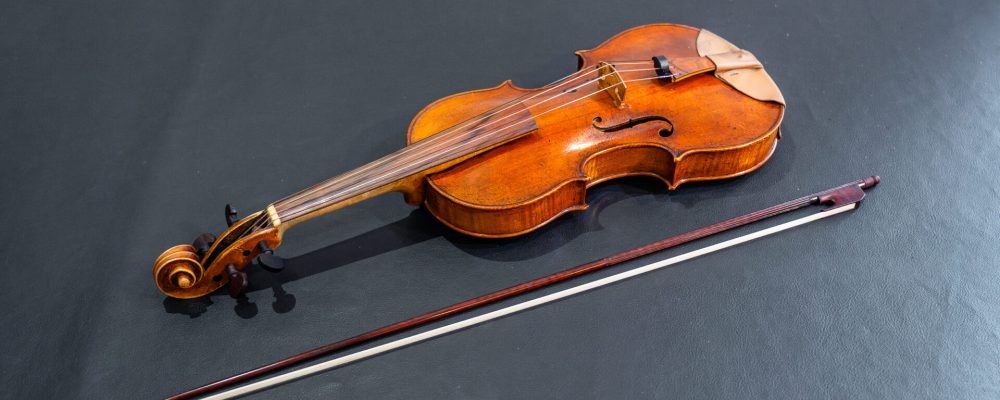 Visite Inspecteur IGEDD - Vézelien 23.09.25-071